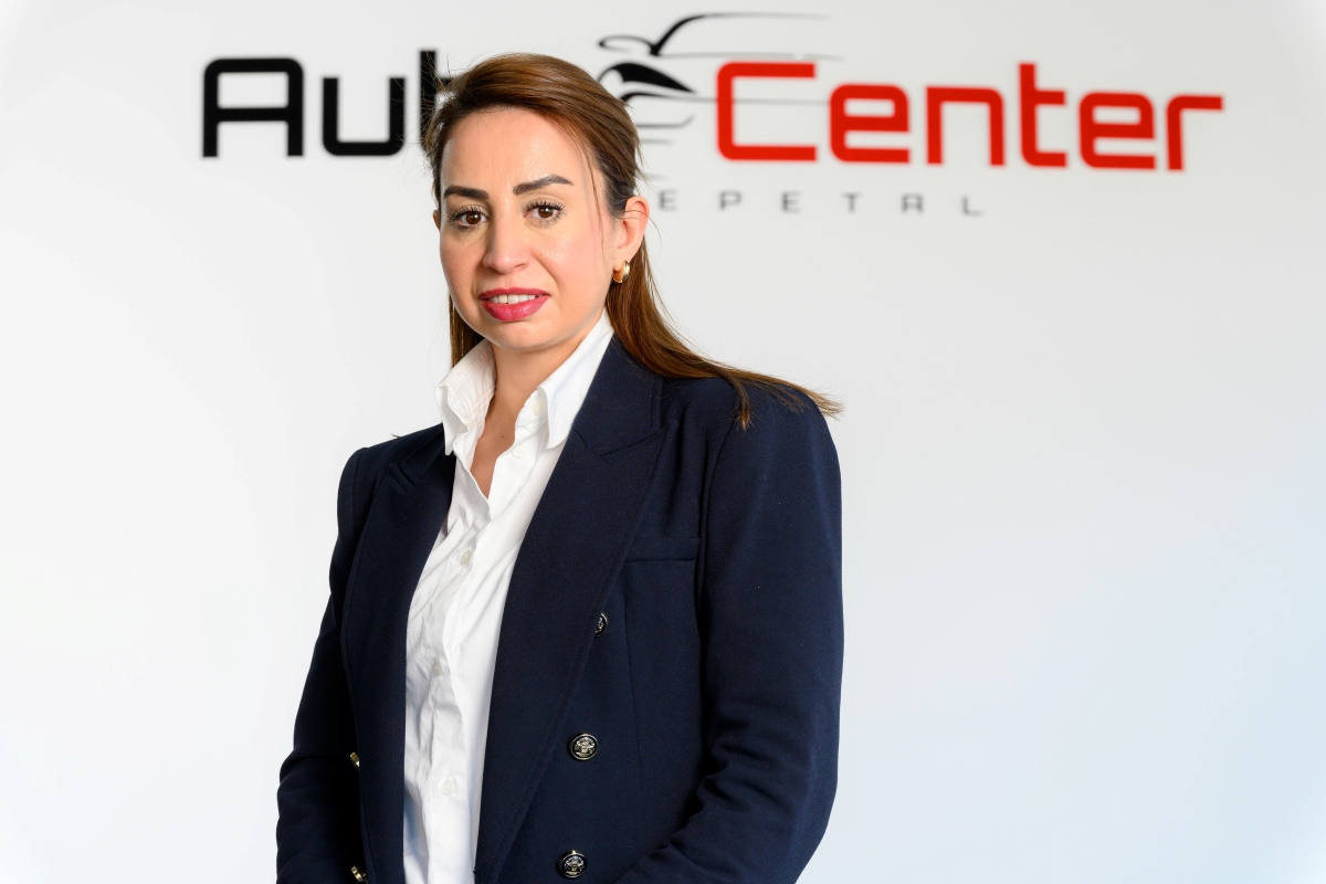 Auto Center Ennepetal